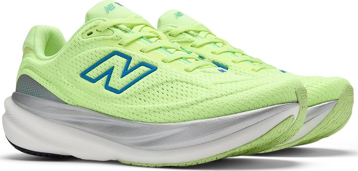 New Balance Women's Infinion 1080 V15 Afterglow New Balance