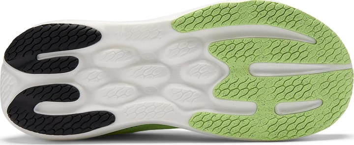 New Balance Women's Infinion 1080 V15 Afterglow New Balance