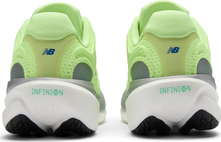 New Balance Women's Infinion 1080 V15 Afterglow New Balance