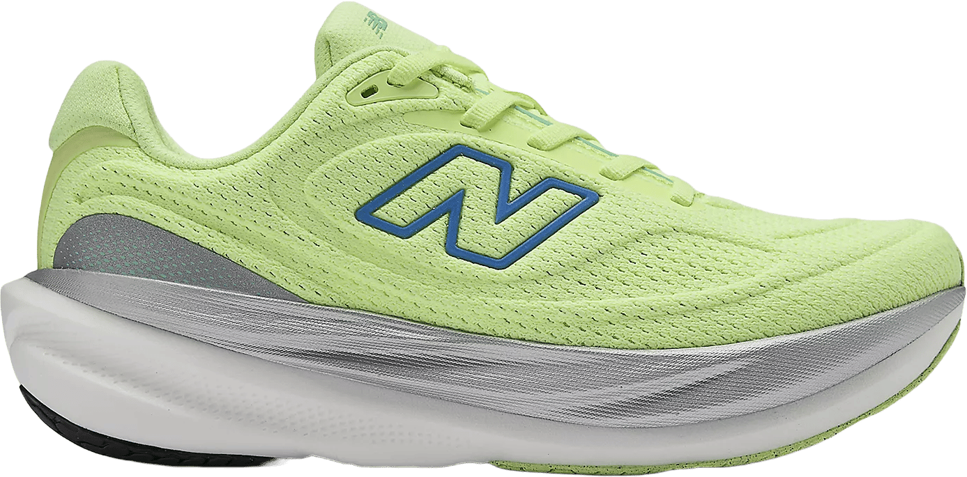 New Balance Women's Infinion 1080 V15 Afterglow