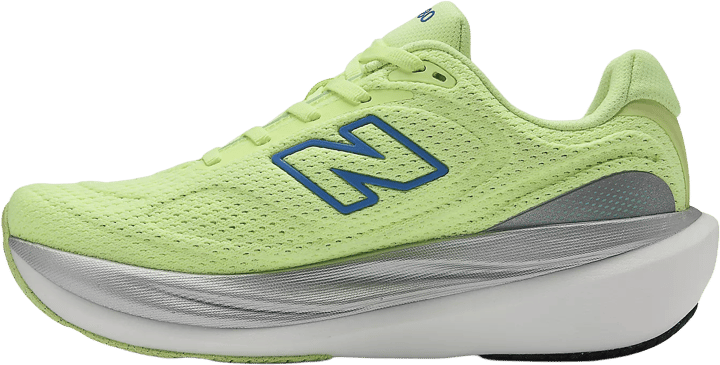 New Balance Women's Infinion 1080 V15 Afterglow New Balance
