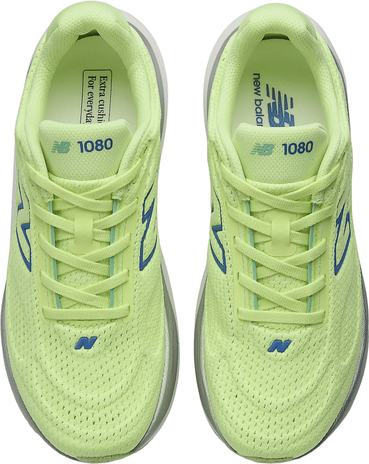 New Balance Women's Infinion 1080 V15 Afterglow New Balance