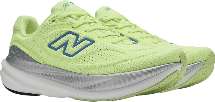 New Balance Women's Infinion 1080 V15 Afterglow New Balance