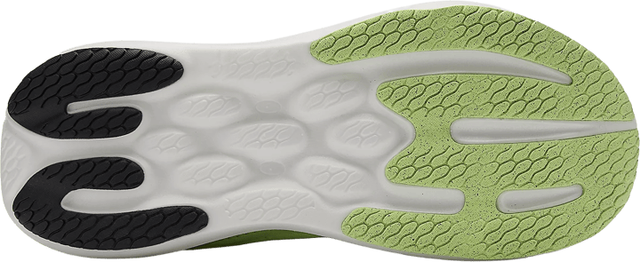 New Balance Women's Infinion 1080 V15 Afterglow New Balance
