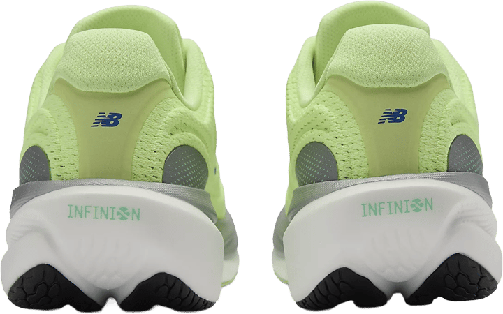 New Balance Women's Infinion 1080 V15 Afterglow New Balance
