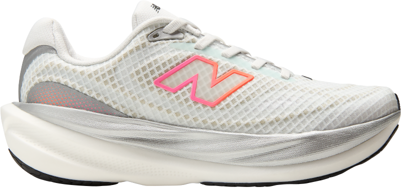 New Balance Women's Infinion 1080 V15 White