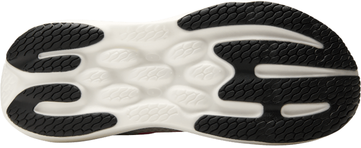 New Balance Women's Infinion 1080 V15 White New Balance