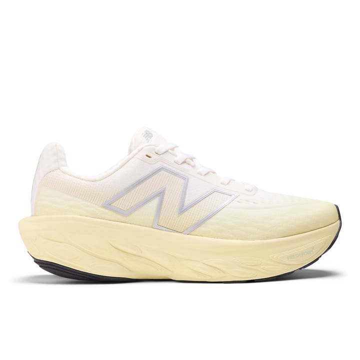 New Balance Women's Freshfoam X 1080v14 Winter Grass New Balance New Balance Women's Freshfoam X 1080v14 Winter Grass New Balance