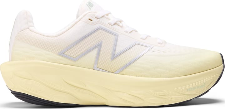 New Balance Women's Freshfoam X 1080v14 Winter Grass New Balance