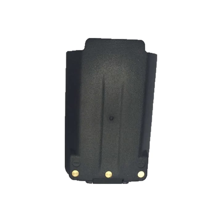 Brecom Li-ion batteri til VR-3500 Brecom