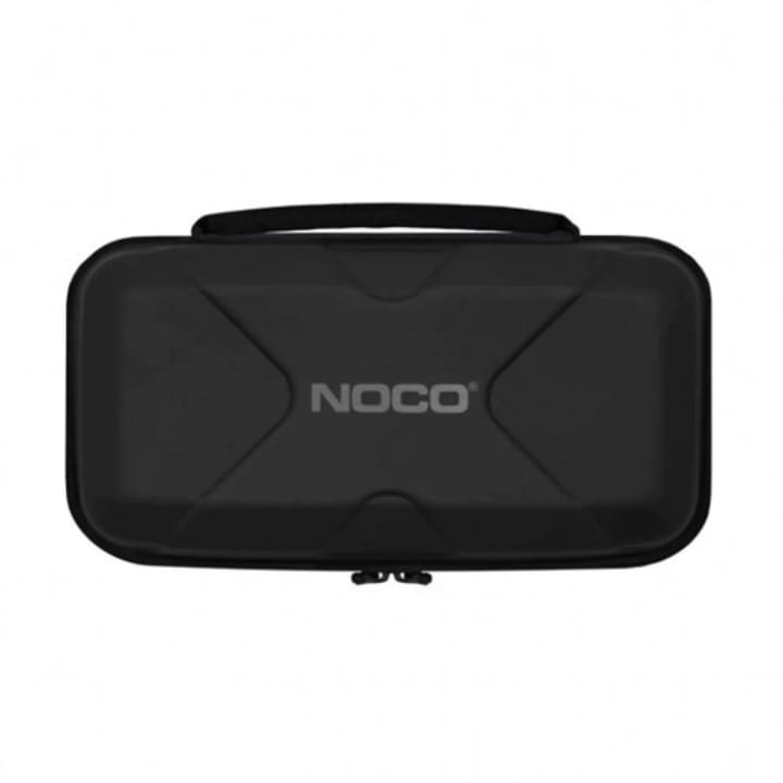 Noco Boost Pro Protective Case (Gbx55) Noco