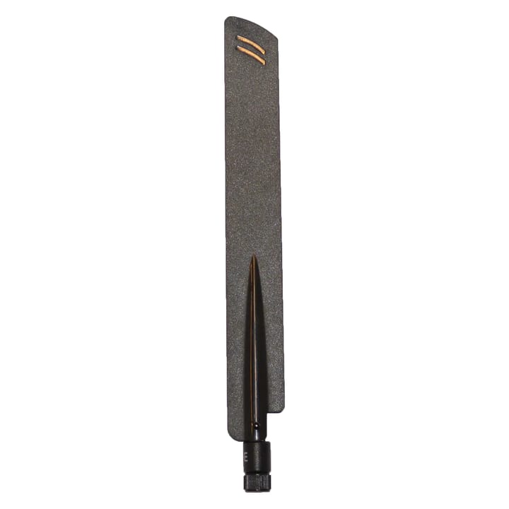 Brecom Antenne CM4000 Brecom