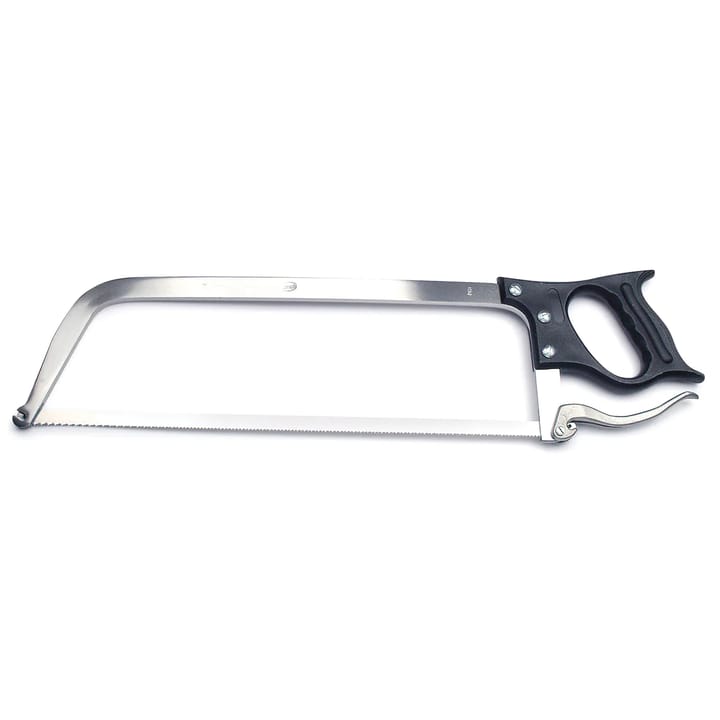 Sanelli Beinsag, Karbonstål 50 Cm. Sanelli