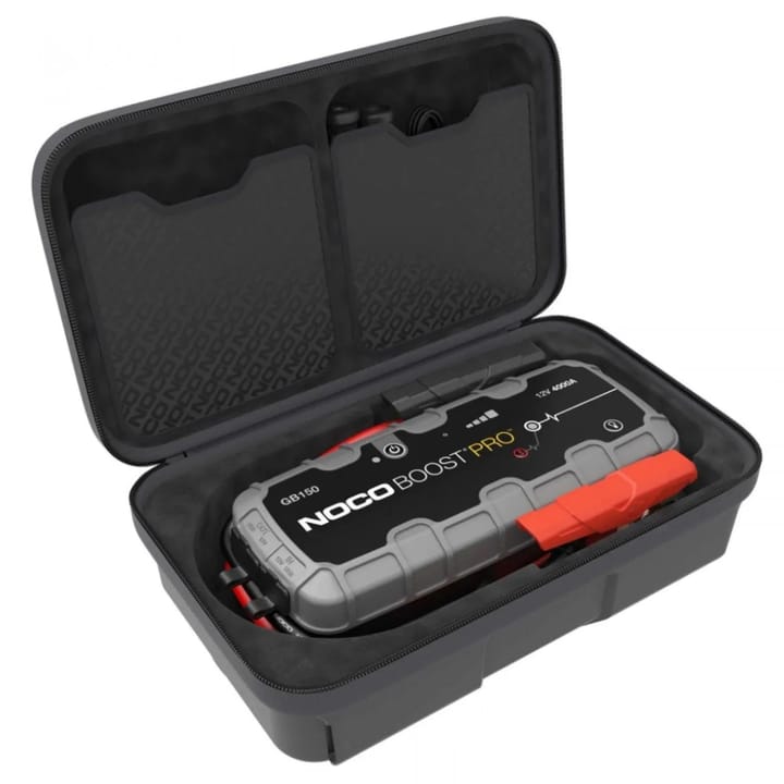 Noco Boost Pro Protective Case (Gb150) Noco