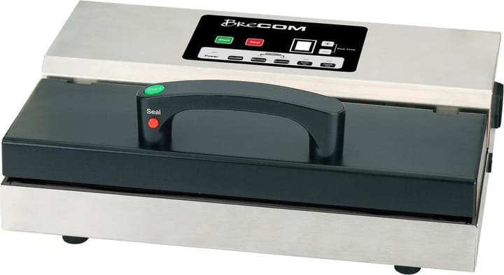 Brecom Vakuummaskin Brecom VR-230 Brecom