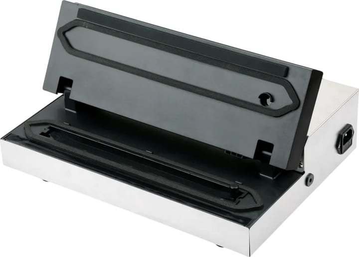 Brecom Vakuummaskin Brecom VR-230 Brecom