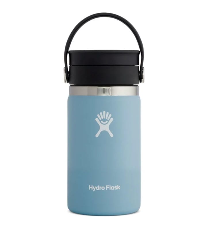 Hydro Flask Coffee Flex Sip 355 ml Rain Hydro Flask Hydro Flask Coffee Flex Sip 355 ml Rain Hydro Flask