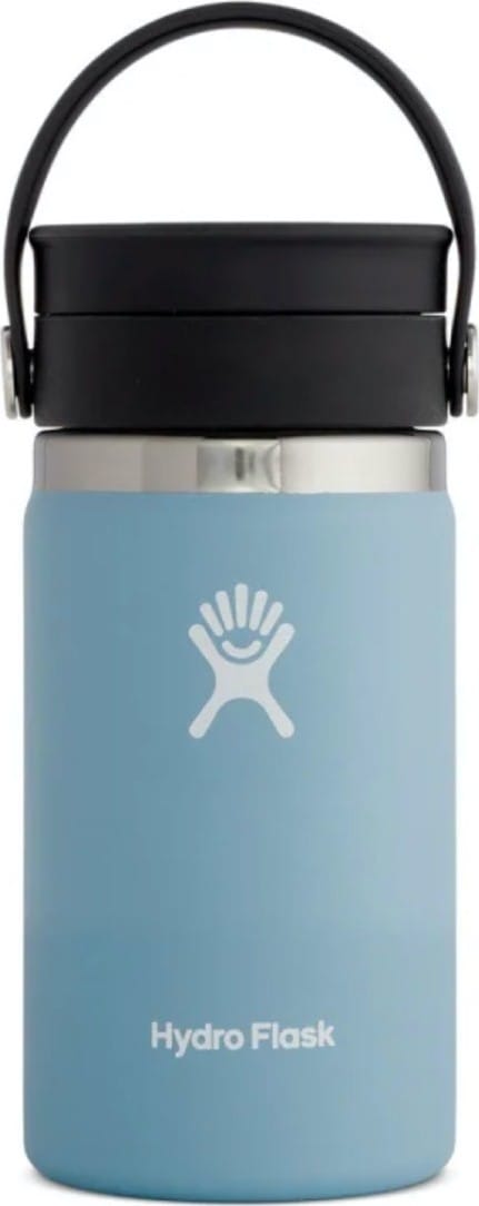Hydro Flask Coffee Flex Sip 355 ml Rain Hydro Flask Hydro Flask Coffee Flex Sip 355 ml Rain Hydro Flask