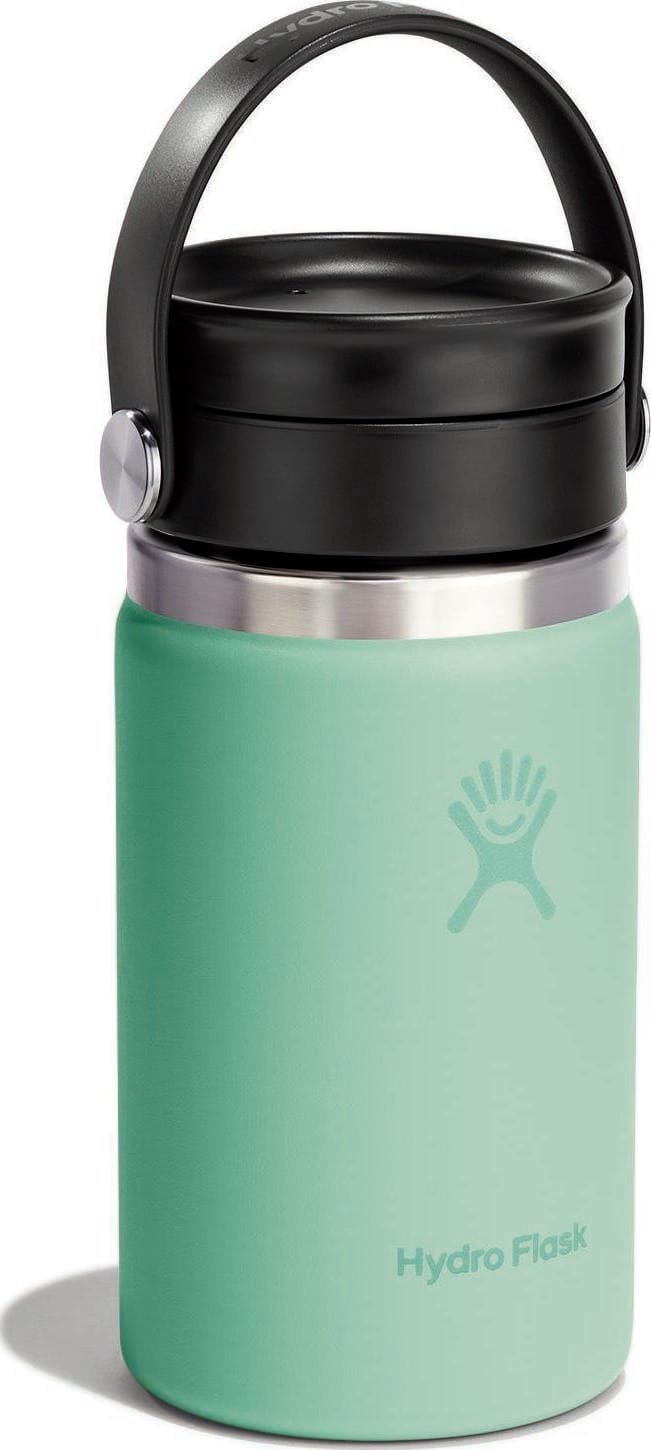 Hydro Flask Coffee Flex Sip 355 ml  Mermaid Green Hydro Flask