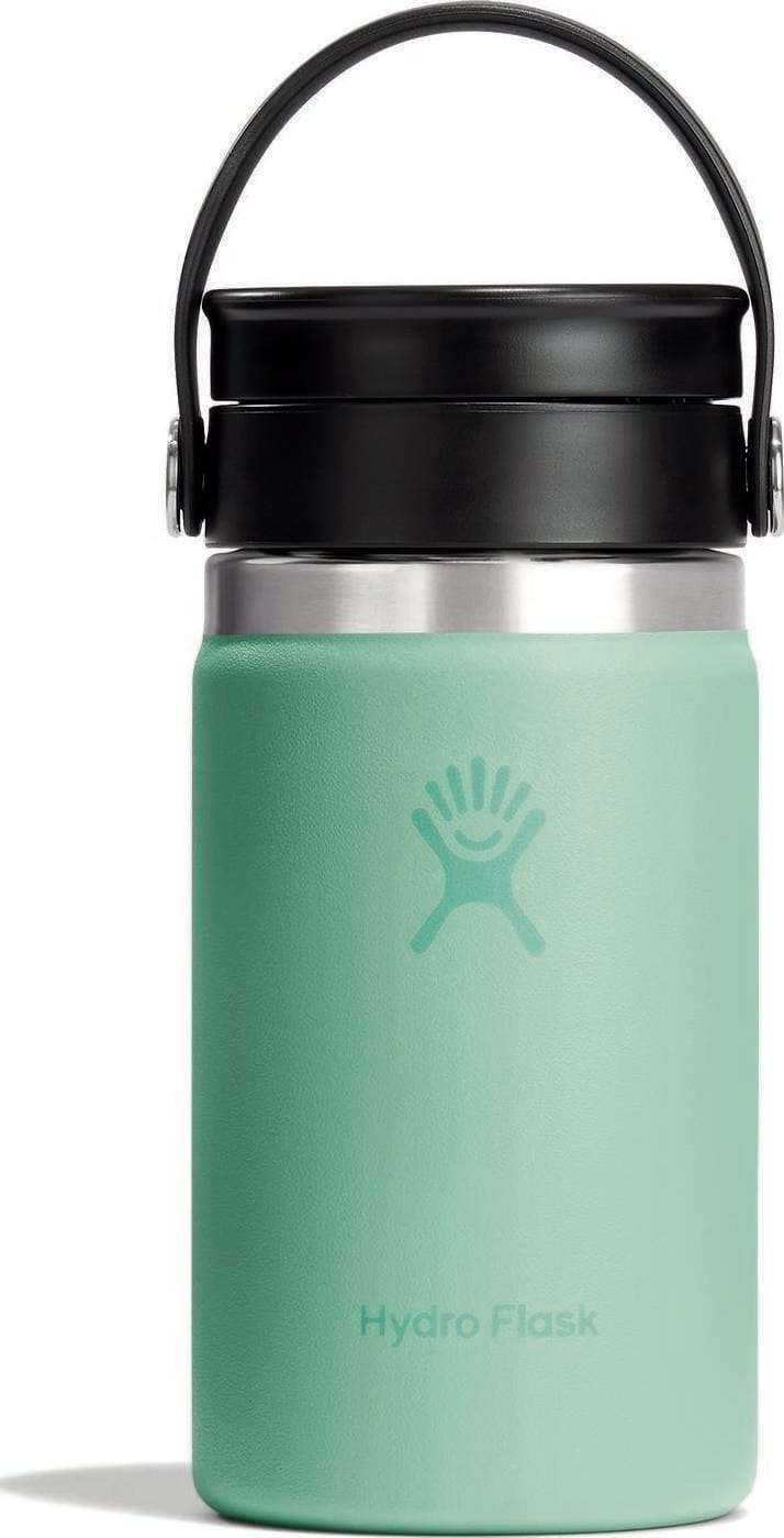 Hydro Flask Coffee Flex Sip 355 ml  Mermaid Green Hydro Flask