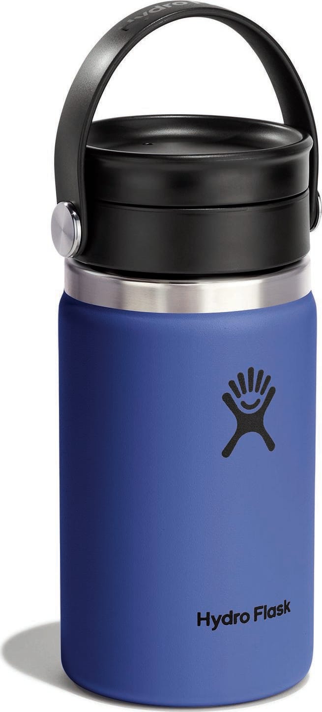 Hydro Flask Coffee Flex Sip 355 ml  Capri Blue Hydro Flask