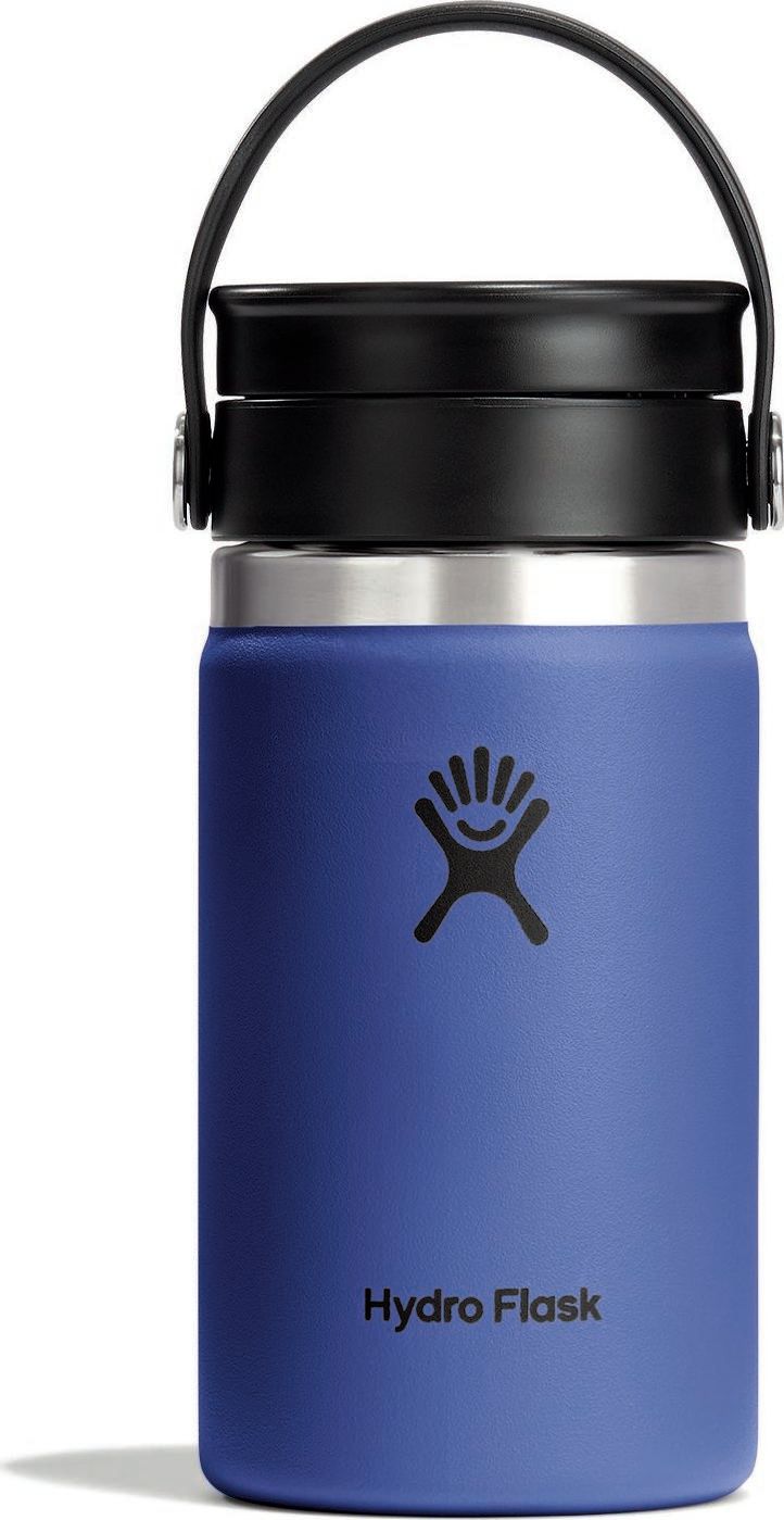 Hydro Flask Coffee Flex Sip 355 ml  Capri Blue