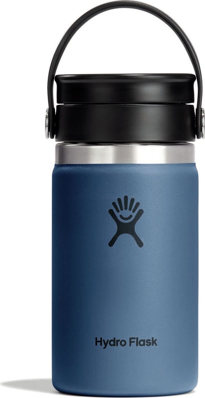 Hydro Flask Coffee Flex Sip 355 ml  Harbor Blue Hydro Flask