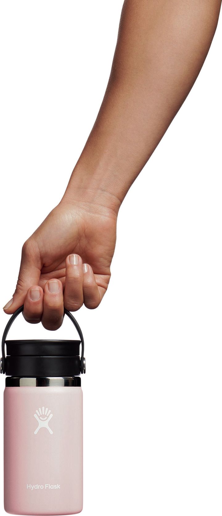 Hydro Flask Coffee Flex Sip 355 ml  Trillium Hydro Flask