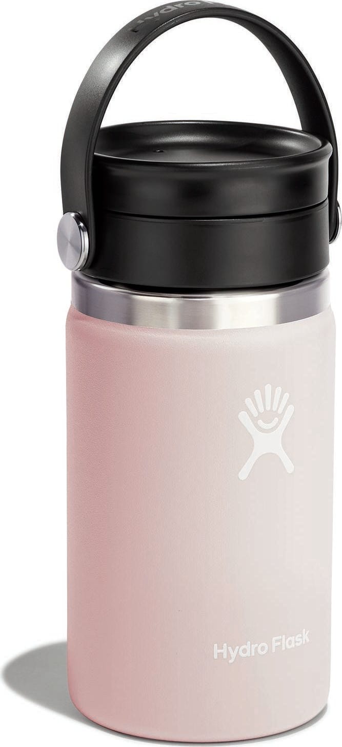 Hydro Flask Coffee Flex Sip 355 ml  Trillium Hydro Flask