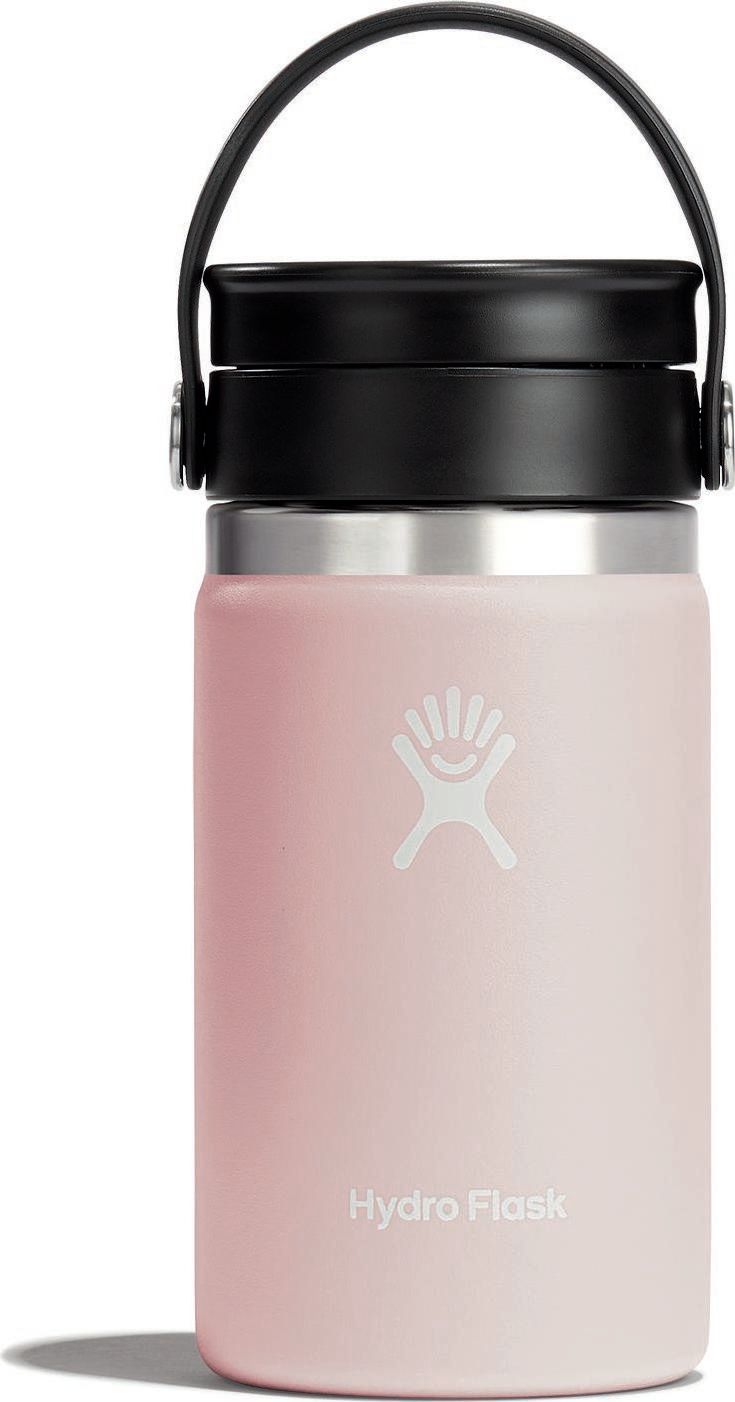 Hydro Flask Coffee Flex Sip 355 ml  Trillium