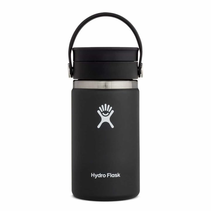 Hydro Flask Coffee Flex Sip 355 ml Black Hydro Flask