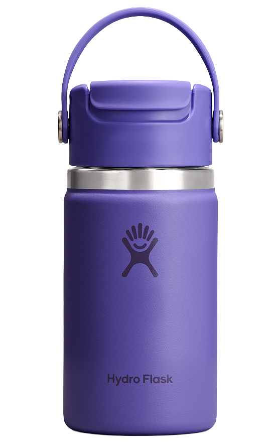 Hydro Flask Travel Mug Flip Sip