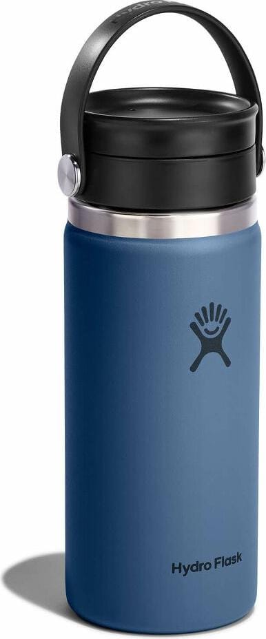 Hydro Flask Coffee Flex Sip 473 ml Harbor Blue Hydro Flask