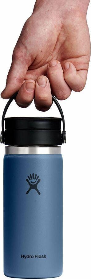 Hydro Flask Coffee Flex Sip 473 ml Harbor Blue Hydro Flask