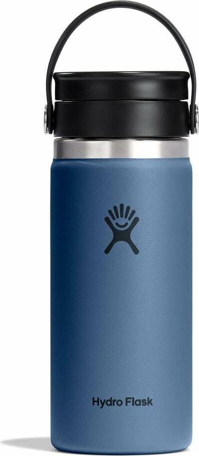 Hydro Flask Coffee Flex Sip 473 ml Harbor Blue Hydro Flask