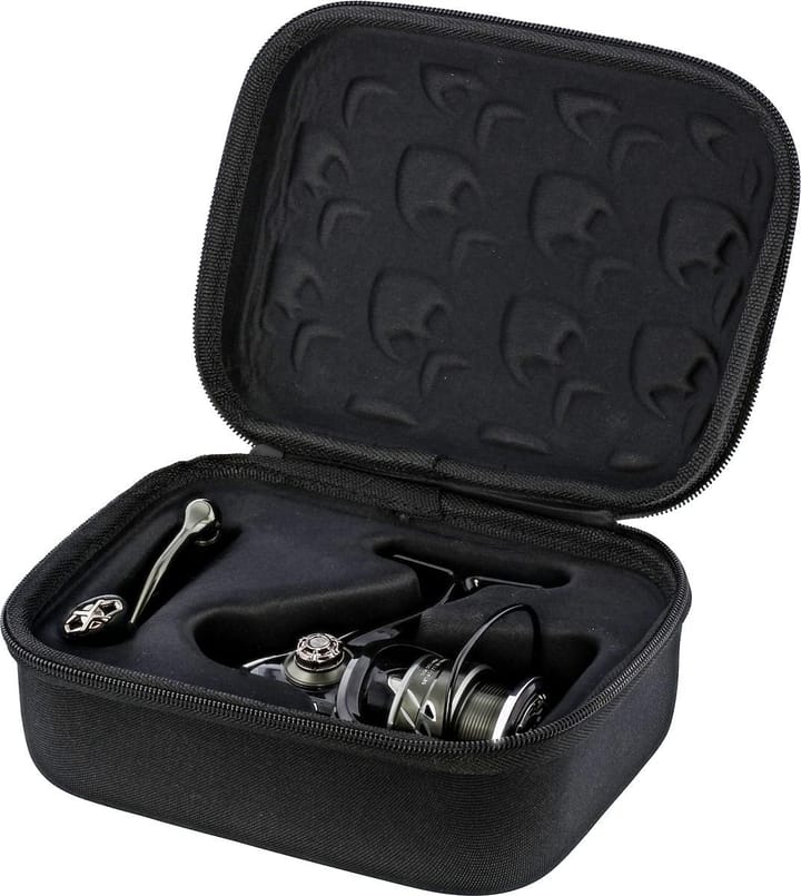 Westin W2 Spinning Reel Westin