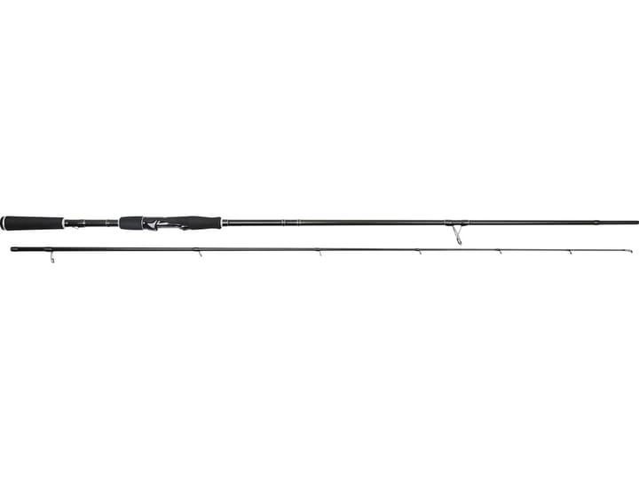 Westin W2 Z-Hunter Westin