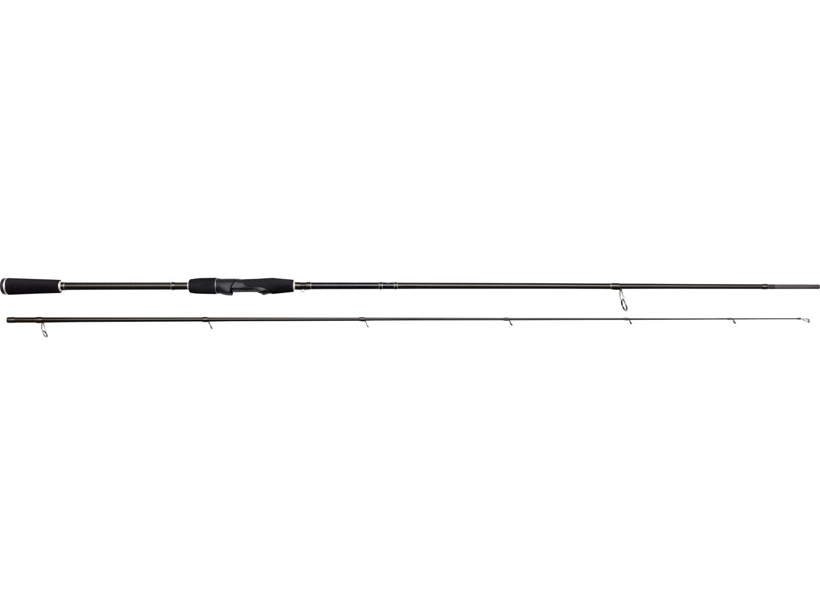 Westin Westin W2 Powershad