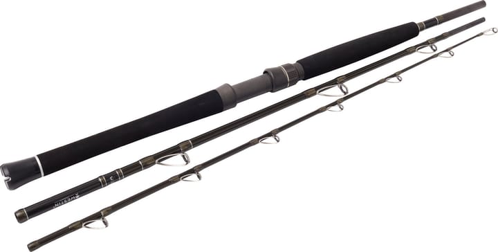 Westin W2 Boat Westin