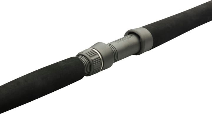 Westin W2 Boat Westin