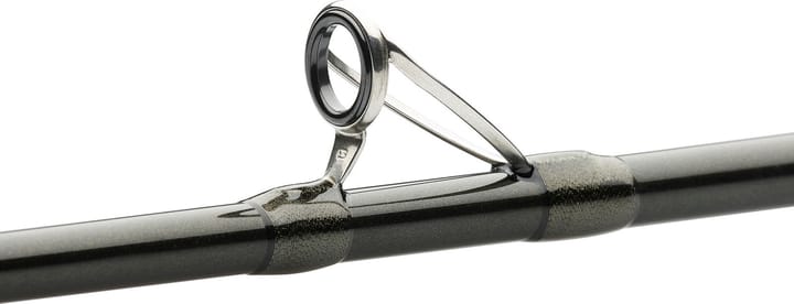 Westin W2 Boat Westin