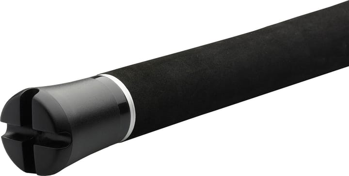 Westin W2 Boat Westin