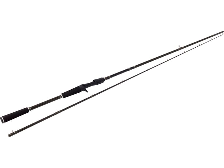 Westin W2 Finesse Shad-T 7'4" H 12-38g Westin Westin W2 Finesse Shad-T 7'4" H 12-38g Westin