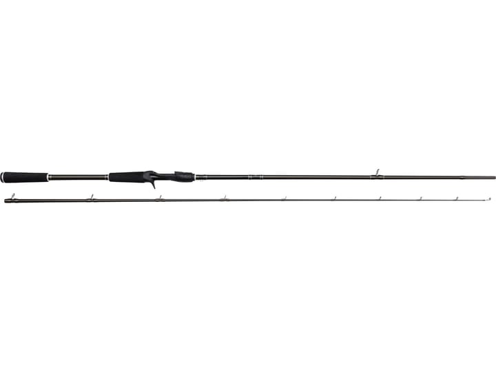 Westin W2 Finesse Shad-T 7'4" H 12-38g Westin