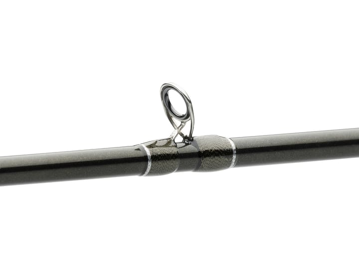 Westin W2 Finesse Shad-T 7'4" H 12-38g Westin Westin W2 Finesse Shad-T 7'4" H 12-38g Westin