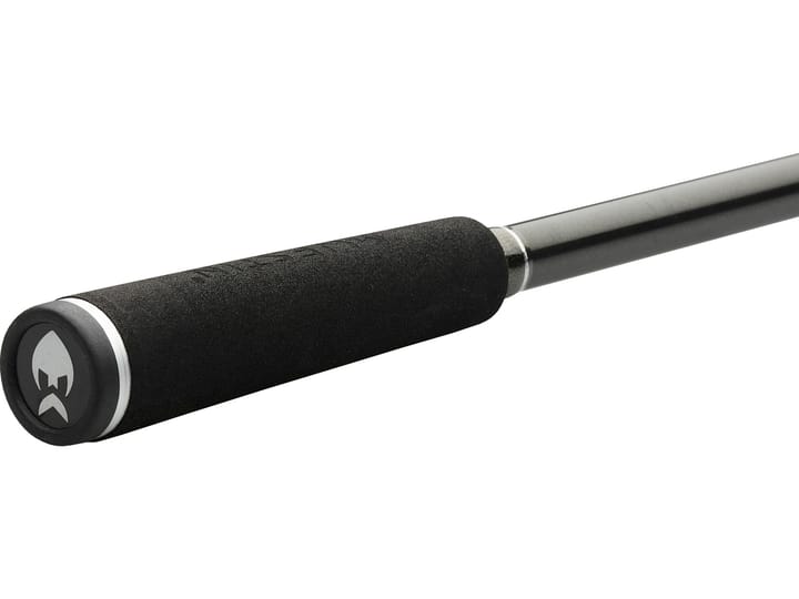 Westin W2 Finesse Shad-T 7'4" H 12-38g Westin