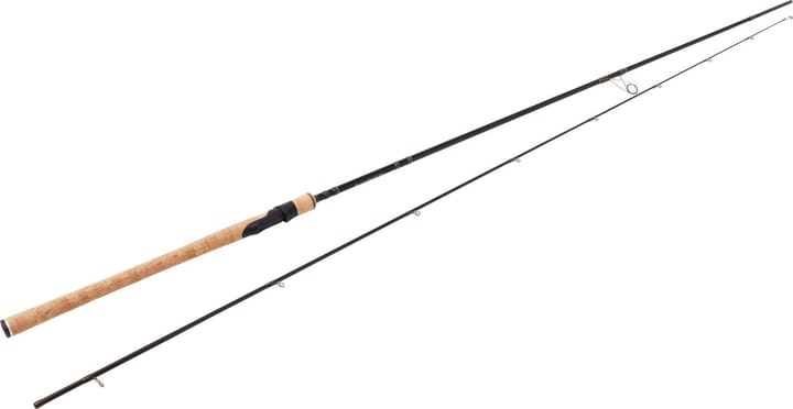 Westin W2 Spin Westin