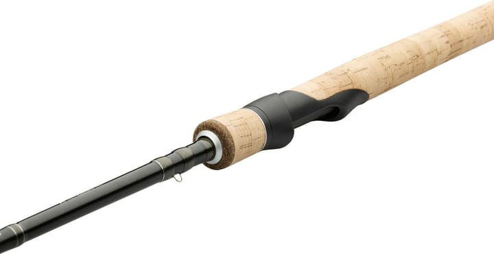 Westin W2 Spin 2Sec Westin