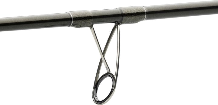 Westin W2 Spin 2Sec Westin