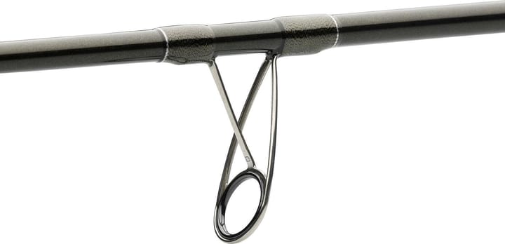 Westin W2 Spin Westin